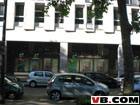 BNP Paribas, Agence Cite des Arts, 18 rue de l Hotel de Ville, 75004 Paris