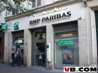 BNP Paribas